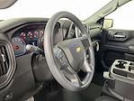 New 2026 Chevrolet Silverado 1500 Custom Crew Cab 4WD Pickup for sale #TZ122585 - photo 28