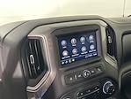 New 2026 Chevrolet Silverado 1500 Custom Crew Cab 4WD Pickup for sale #TZ122585 - photo 29