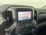 New 2026 Chevrolet Silverado 1500 Custom Crew Cab 4WD Pickup for sale #TZ122585 - photo 30