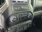 New 2026 Chevrolet Silverado 1500 Custom Crew Cab 4WD Pickup for sale #TZ122585 - photo 31