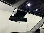 New 2026 Chevrolet Silverado 1500 Custom Crew Cab 4WD Pickup for sale #TZ122585 - photo 32