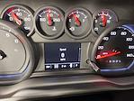 New 2026 Chevrolet Silverado 1500 Custom Crew Cab 4WD Pickup for sale #TZ122585 - photo 34