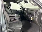 New 2026 Chevrolet Silverado 1500 Custom Crew Cab 4WD Pickup for sale #TZ122585 - photo 8