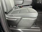 New 2026 Chevrolet Silverado 1500 Custom Crew Cab 4WD Pickup for sale #TZ122896 - photo 10