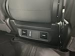 New 2026 Chevrolet Silverado 1500 Custom Crew Cab 4WD Pickup for sale #TZ122896 - photo 12