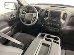 New 2026 Chevrolet Silverado 1500 Custom Crew Cab 4WD Pickup for sale #TZ122896 - photo 13