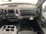 New 2026 Chevrolet Silverado 1500 Custom Crew Cab 4WD Pickup for sale #TZ122896 - photo 14