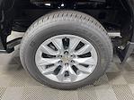 New 2026 Chevrolet Silverado 1500 Custom Crew Cab 4WD Pickup for sale #TZ122896 - photo 16