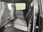 New 2026 Chevrolet Silverado 1500 Custom Crew Cab 4WD Pickup for sale #TZ122896 - photo 19