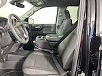 New 2026 Chevrolet Silverado 1500 Custom Crew Cab 4WD Pickup for sale #TZ122896 - photo 20