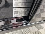 New 2026 Chevrolet Silverado 1500 Custom Crew Cab 4WD Pickup for sale #TZ122896 - photo 21
