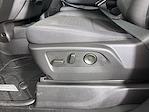New 2026 Chevrolet Silverado 1500 Custom Crew Cab 4WD Pickup for sale #TZ122896 - photo 22