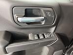 New 2026 Chevrolet Silverado 1500 Custom Crew Cab 4WD Pickup for sale #TZ122896 - photo 23
