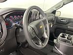 New 2026 Chevrolet Silverado 1500 Custom Crew Cab 4WD Pickup for sale #TZ122896 - photo 25