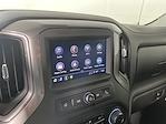New 2026 Chevrolet Silverado 1500 Custom Crew Cab 4WD Pickup for sale #TZ122896 - photo 26