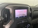 New 2026 Chevrolet Silverado 1500 Custom Crew Cab 4WD Pickup for sale #TZ122896 - photo 27