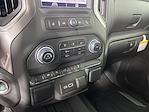 New 2026 Chevrolet Silverado 1500 Custom Crew Cab 4WD Pickup for sale #TZ122896 - photo 28