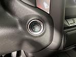 New 2026 Chevrolet Silverado 1500 Custom Crew Cab 4WD Pickup for sale #TZ122896 - photo 30