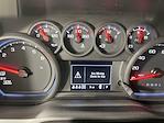 New 2026 Chevrolet Silverado 1500 Custom Crew Cab 4WD Pickup for sale #TZ122896 - photo 31