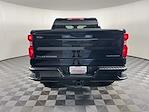 New 2026 Chevrolet Silverado 1500 Custom Crew Cab 4WD Pickup for sale #TZ122896 - photo 4