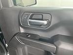 New 2026 Chevrolet Silverado 1500 Custom Crew Cab 4WD Pickup for sale #TZ122896 - photo 9