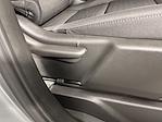 New 2026 Chevrolet Silverado 1500 RST Crew Cab 4WD Pickup for sale #TZ124108 - photo 10