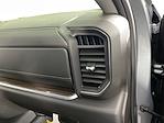 New 2026 Chevrolet Silverado 1500 RST Crew Cab 4WD Pickup for sale #TZ124108 - photo 11