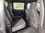 New 2026 Chevrolet Silverado 1500 RST Crew Cab 4WD Pickup for sale #TZ124108 - photo 13