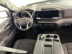 New 2026 Chevrolet Silverado 1500 RST Crew Cab 4WD Pickup for sale #TZ124108 - photo 14