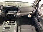New 2026 Chevrolet Silverado 1500 RST Crew Cab 4WD Pickup for sale #TZ124108 - photo 15