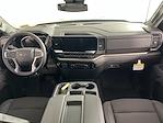 New 2026 Chevrolet Silverado 1500 RST Crew Cab 4WD Pickup for sale #TZ124108 - photo 16