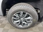 New 2026 Chevrolet Silverado 1500 RST Crew Cab 4WD Pickup for sale #TZ124108 - photo 17