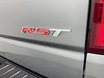 New 2026 Chevrolet Silverado 1500 RST Crew Cab 4WD Pickup for sale #TZ124108 - photo 18