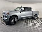 New 2026 Chevrolet Silverado 1500 RST Crew Cab 4WD Pickup for sale #TZ124108 - photo 3