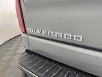 New 2026 Chevrolet Silverado 1500 RST Crew Cab 4WD Pickup for sale #TZ124108 - photo 20