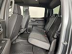 New 2026 Chevrolet Silverado 1500 RST Crew Cab 4WD Pickup for sale #TZ124108 - photo 21