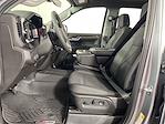 New 2026 Chevrolet Silverado 1500 RST Crew Cab 4WD Pickup for sale #TZ124108 - photo 22