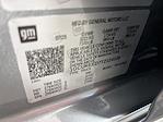 New 2026 Chevrolet Silverado 1500 RST Crew Cab 4WD Pickup for sale #TZ124108 - photo 23