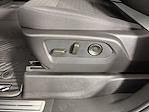 New 2026 Chevrolet Silverado 1500 RST Crew Cab 4WD Pickup for sale #TZ124108 - photo 24