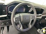 New 2026 Chevrolet Silverado 1500 RST Crew Cab 4WD Pickup for sale #TZ124108 - photo 25