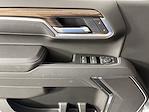 New 2026 Chevrolet Silverado 1500 RST Crew Cab 4WD Pickup for sale #TZ124108 - photo 26