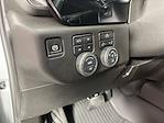 New 2026 Chevrolet Silverado 1500 RST Crew Cab 4WD Pickup for sale #TZ124108 - photo 27