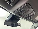 New 2026 Chevrolet Silverado 1500 RST Crew Cab 4WD Pickup for sale #TZ124108 - photo 28