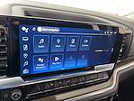 New 2026 Chevrolet Silverado 1500 RST Crew Cab 4WD Pickup for sale #TZ124108 - photo 29