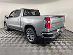 New 2026 Chevrolet Silverado 1500 RST Crew Cab 4WD Pickup for sale #TZ124108 - photo 2