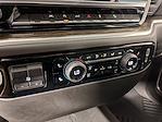 New 2026 Chevrolet Silverado 1500 RST Crew Cab 4WD Pickup for sale #TZ124108 - photo 31