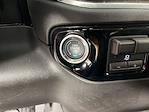 New 2026 Chevrolet Silverado 1500 RST Crew Cab 4WD Pickup for sale #TZ124108 - photo 32