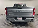 New 2026 Chevrolet Silverado 1500 RST Crew Cab 4WD Pickup for sale #TZ124108 - photo 4