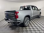 New 2026 Chevrolet Silverado 1500 RST Crew Cab 4WD Pickup for sale #TZ124108 - photo 5