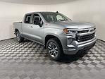New 2026 Chevrolet Silverado 1500 RST Crew Cab 4WD Pickup for sale #TZ124108 - photo 6